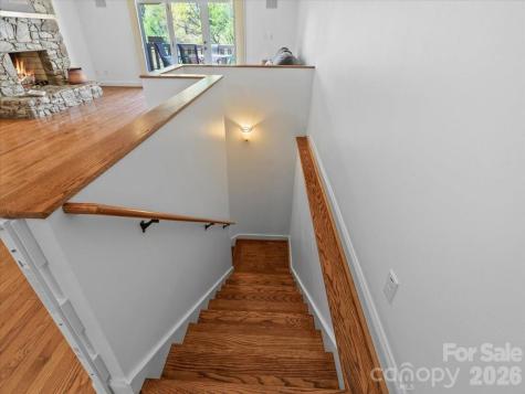 21 Ridge Terrace Asheville NC 28804
