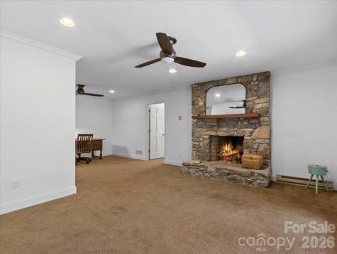 21 Ridge Terrace Asheville NC 28804