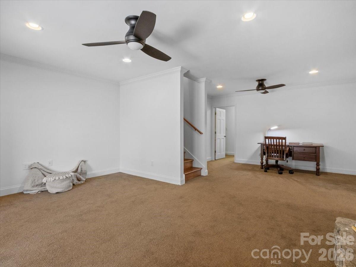 21 Ridge Terrace Asheville NC 28804