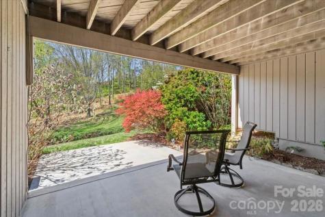 21 Ridge Terrace Asheville NC 28804