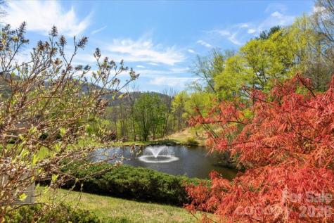 21 Ridge Terrace Asheville NC 28804
