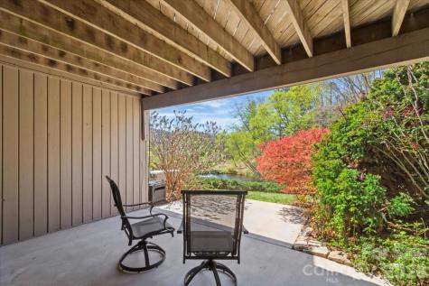 21 Ridge Terrace Asheville NC 28804