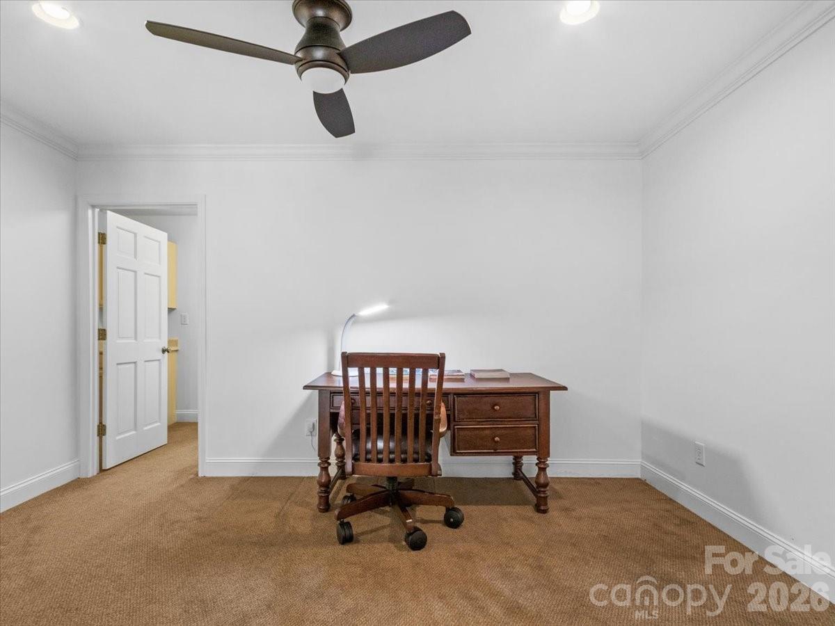 21 Ridge Terrace Asheville NC 28804