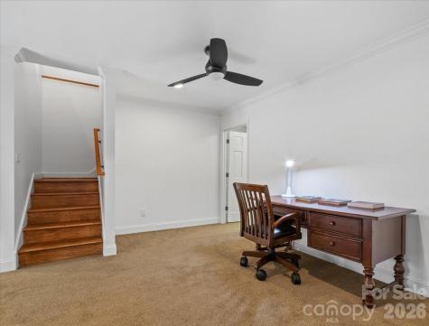 21 Ridge Terrace Asheville NC 28804