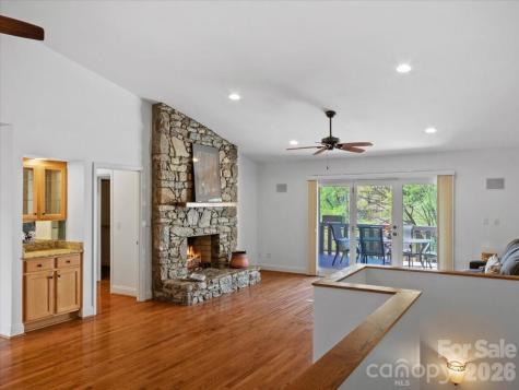 21 Ridge Terrace Asheville NC 28804