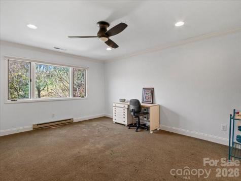 21 Ridge Terrace Asheville NC 28804