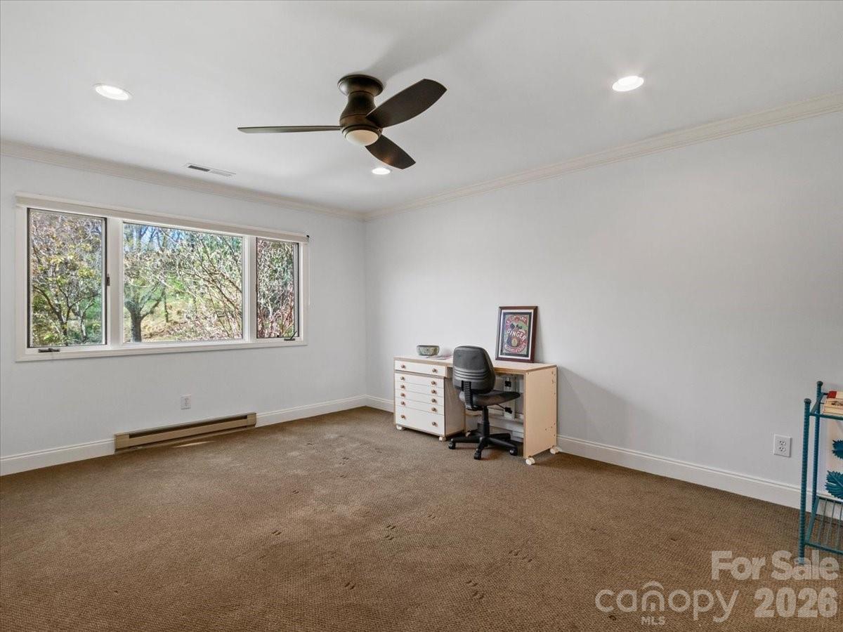 21 Ridge Terrace Asheville NC 28804