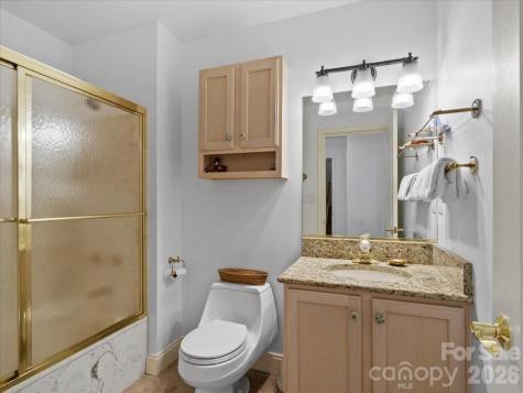 21 Ridge Terrace Asheville NC 28804