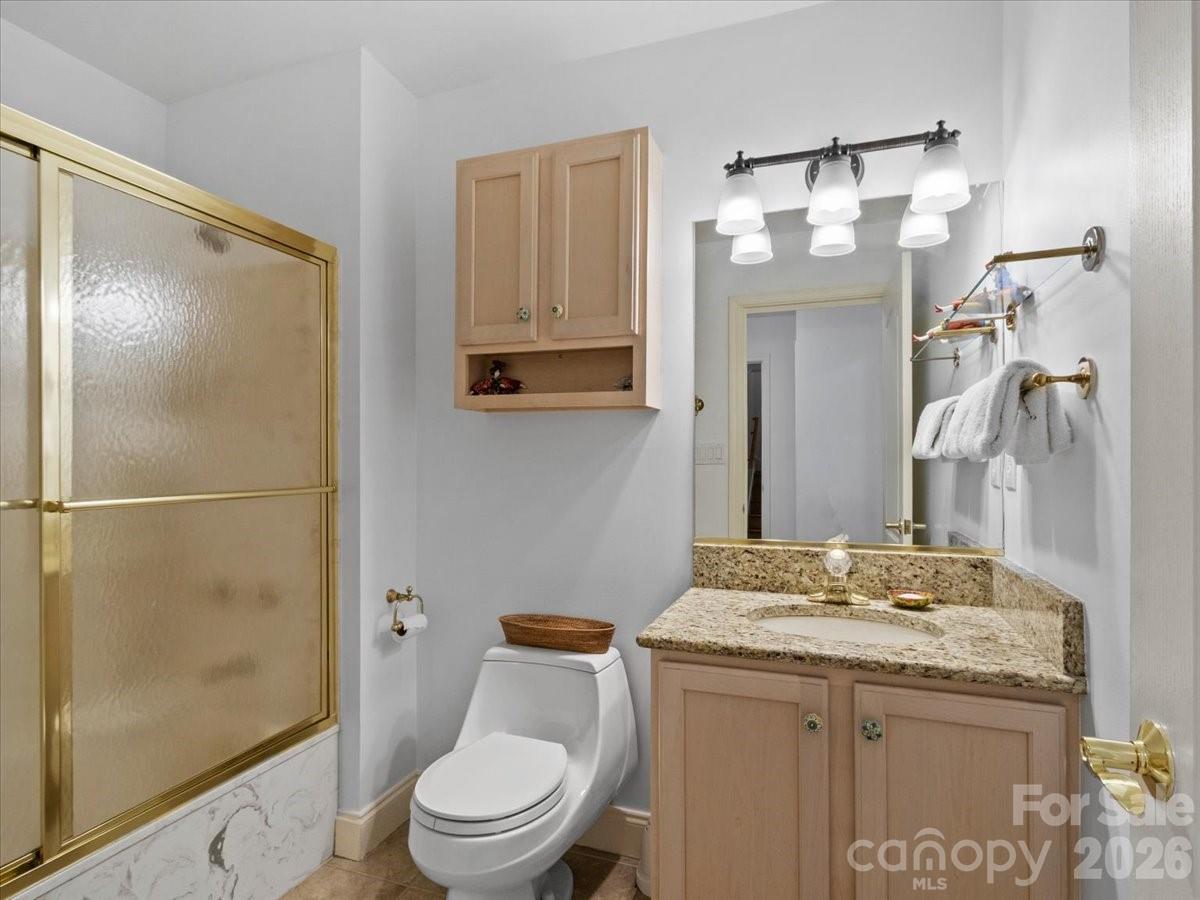 21 Ridge Terrace Asheville NC 28804