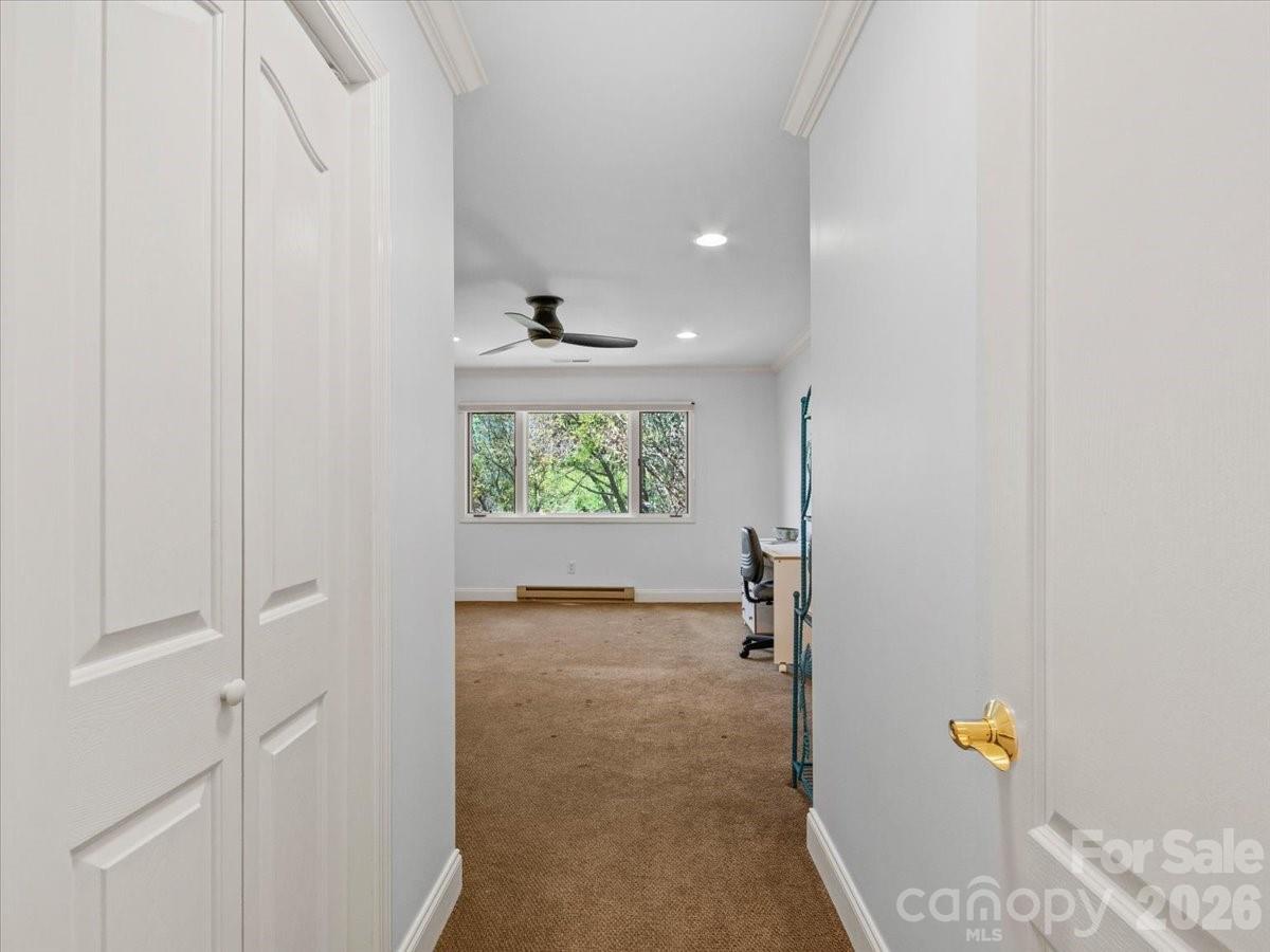 21 Ridge Terrace Asheville NC 28804
