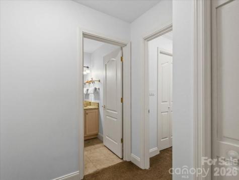 21 Ridge Terrace Asheville NC 28804