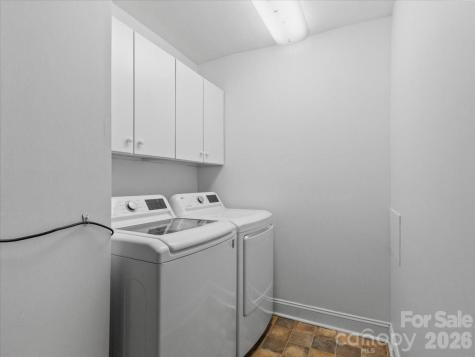 21 Ridge Terrace Asheville NC 28804