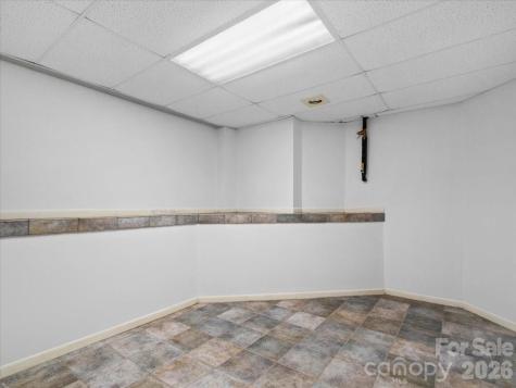 21 Ridge Terrace Asheville NC 28804
