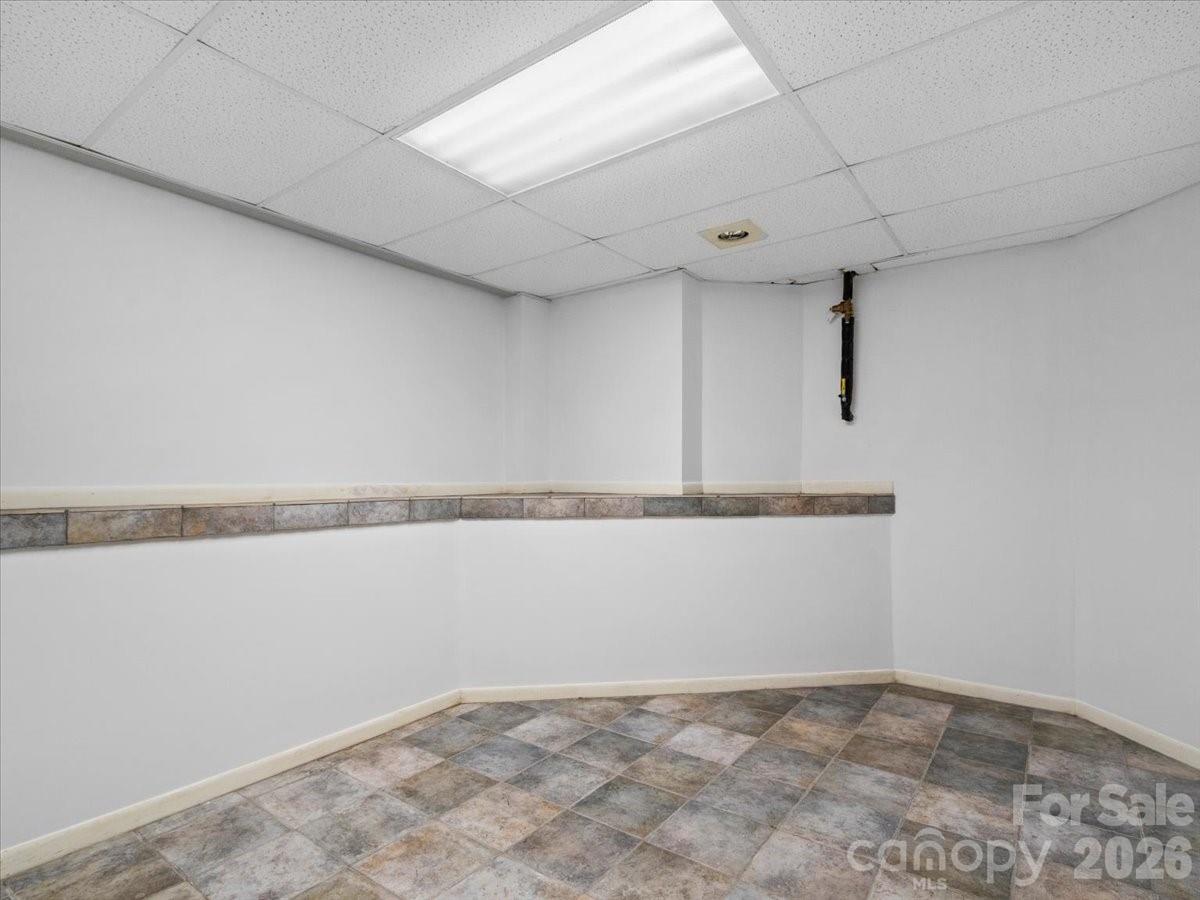 21 Ridge Terrace Asheville NC 28804