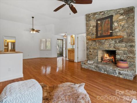21 Ridge Terrace Asheville NC 28804