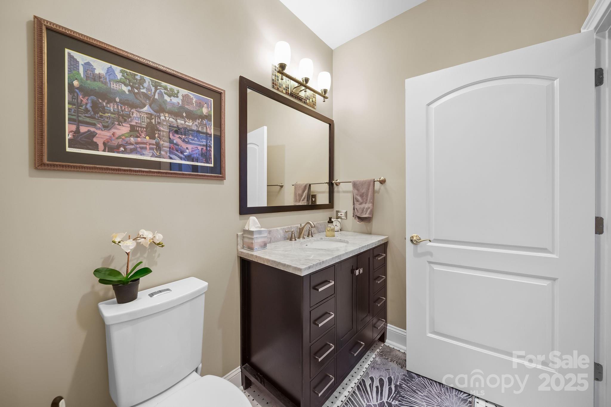 400 N Church Street Charlotte NC 28202