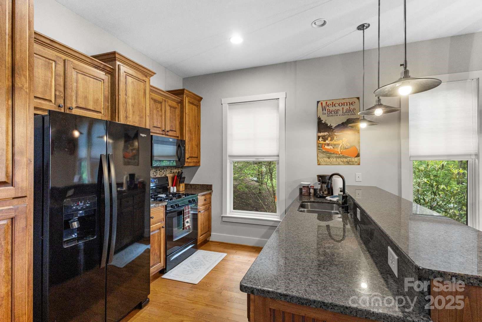 85 Southshore Drive Tuckasegee NC 28783