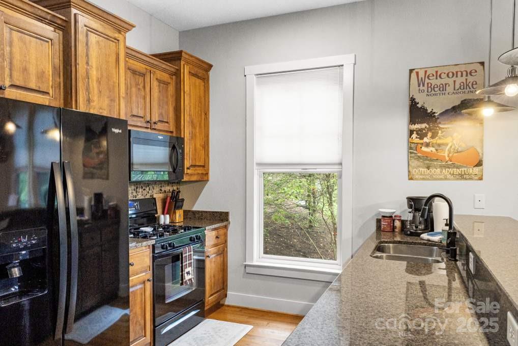 85 Southshore Drive Tuckasegee NC 28783