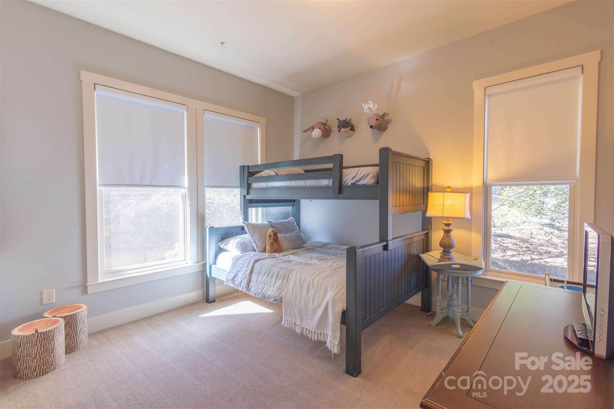 85 Southshore Drive Tuckasegee NC 28783