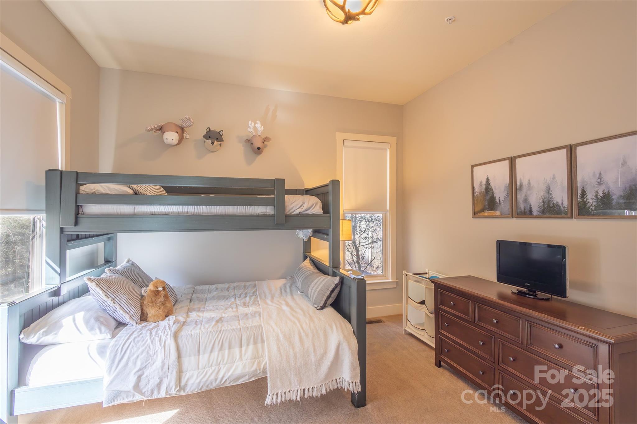 85 Southshore Drive Tuckasegee NC 28783