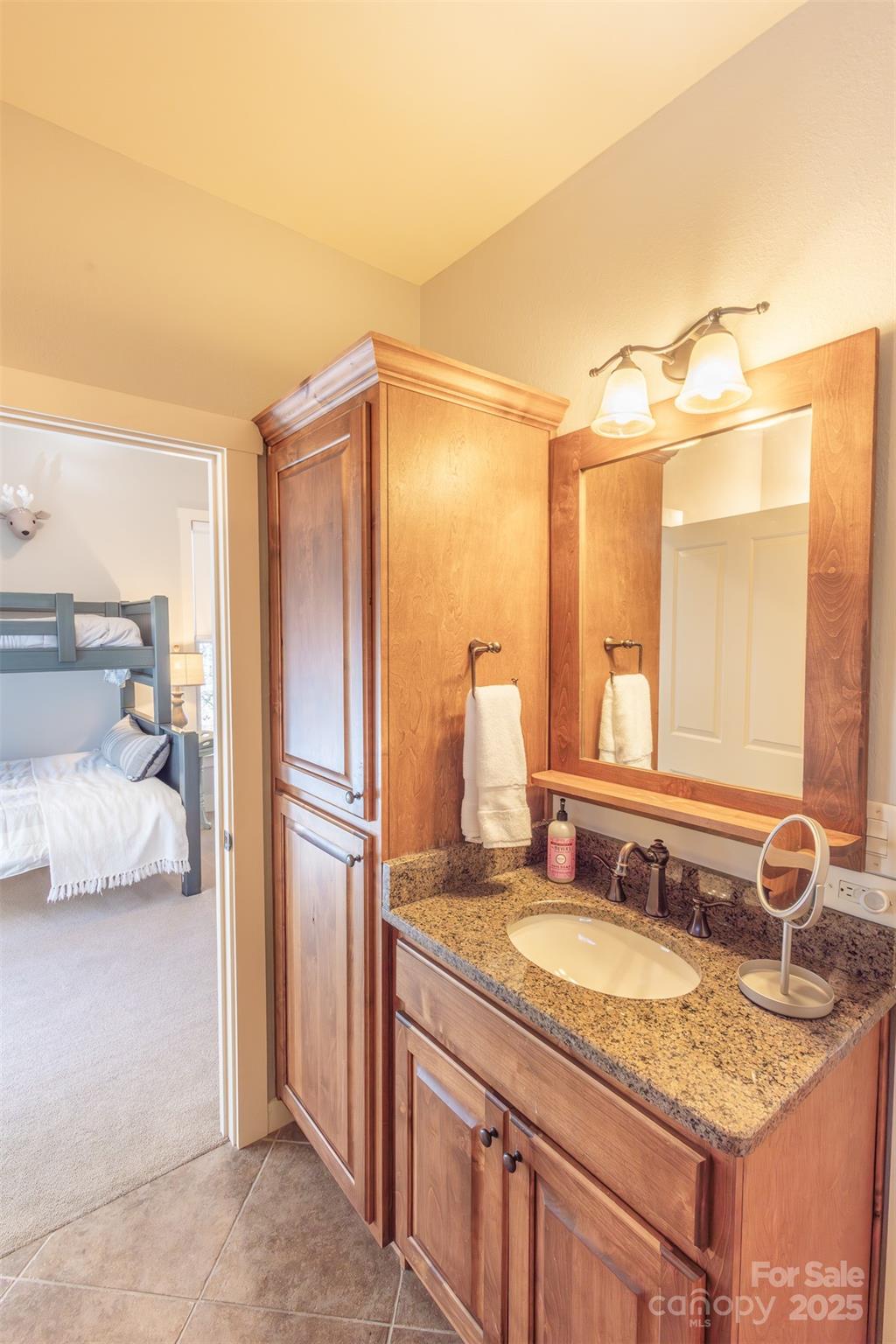 85 Southshore Drive Tuckasegee NC 28783