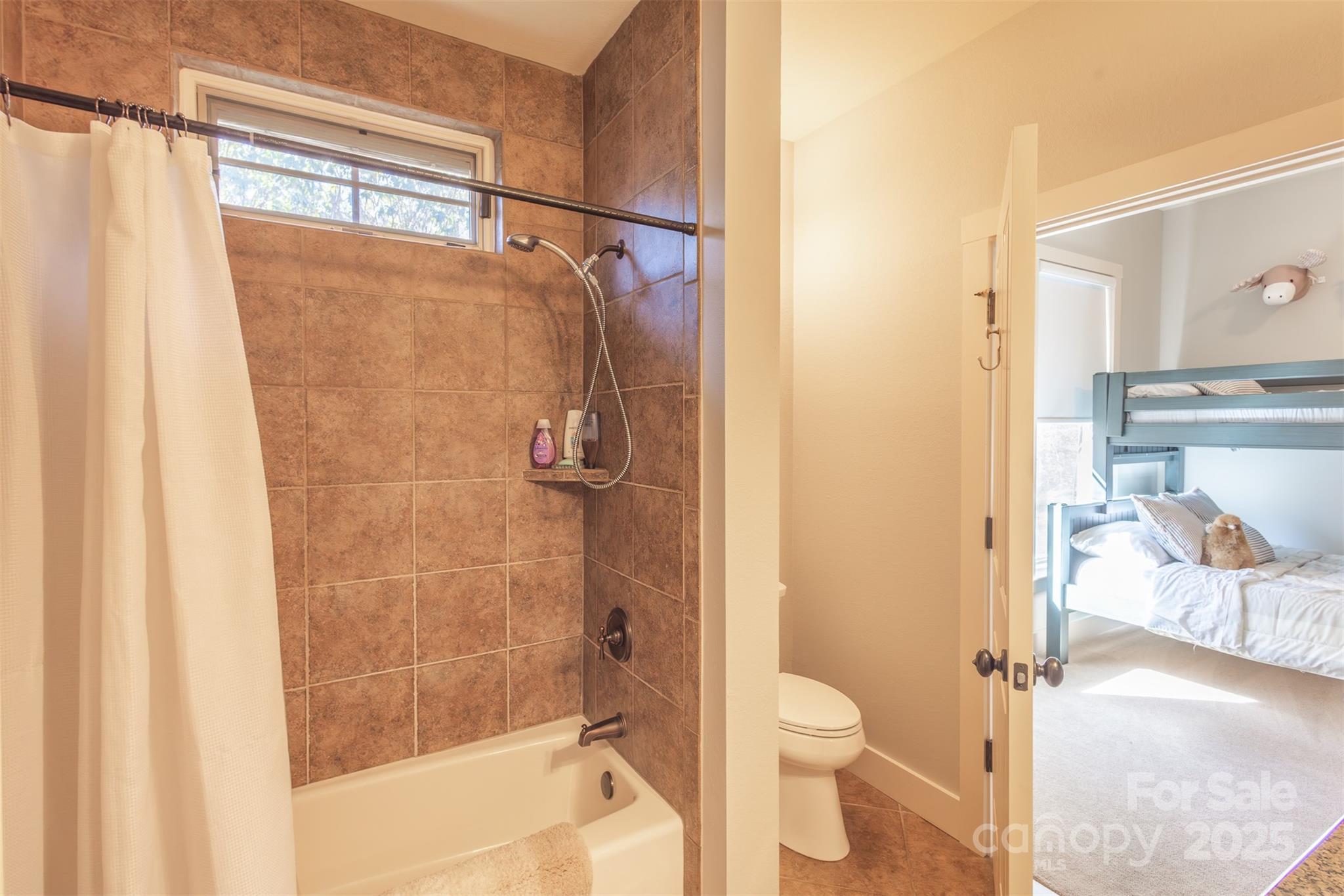 85 Southshore Drive Tuckasegee NC 28783