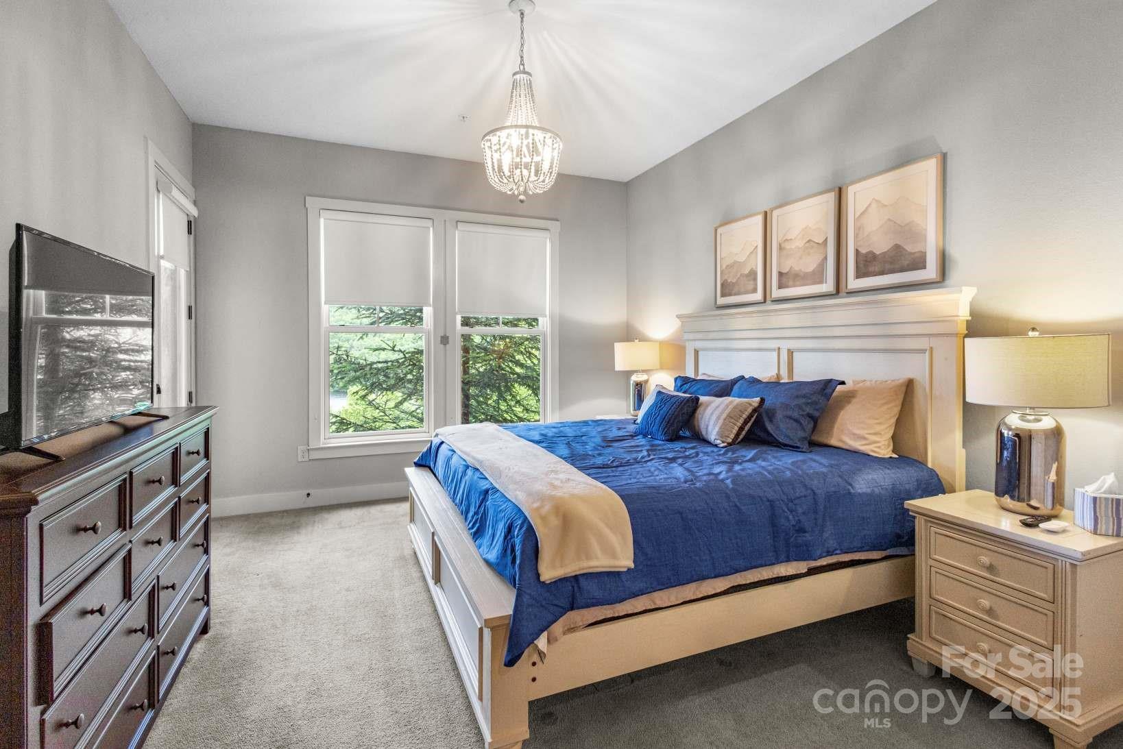 85 Southshore Drive Tuckasegee NC 28783