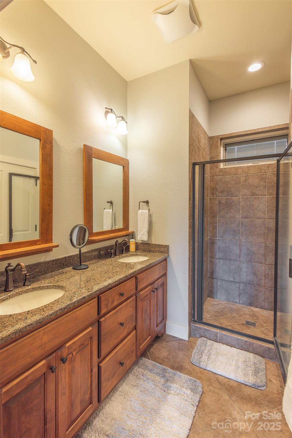 85 Southshore Drive Tuckasegee NC 28783