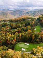 85 Southshore Drive Tuckasegee NC 28783