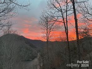 85 Southshore Drive Tuckasegee NC 28783