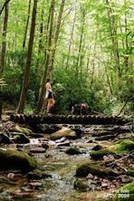 85 Southshore Drive Tuckasegee NC 28783