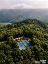 85 Southshore Drive Tuckasegee NC 28783