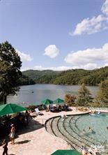 85 Southshore Drive Tuckasegee NC 28783