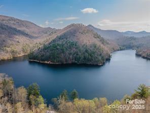 85 Southshore Drive Tuckasegee NC 28783