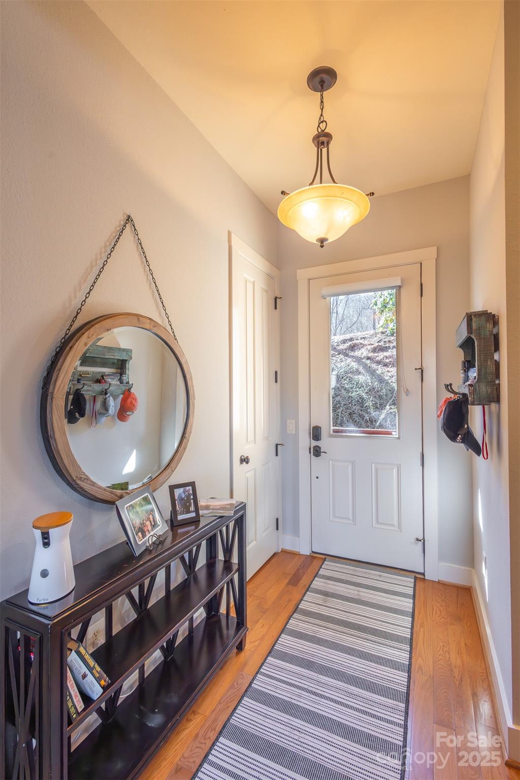 85 Southshore Drive Tuckasegee NC 28783