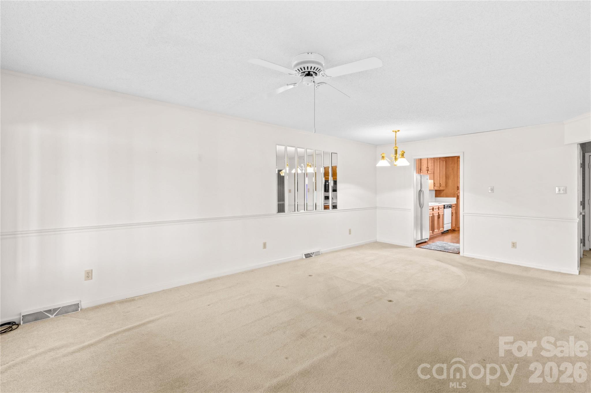 1336 Radio Road Statesville NC 28625