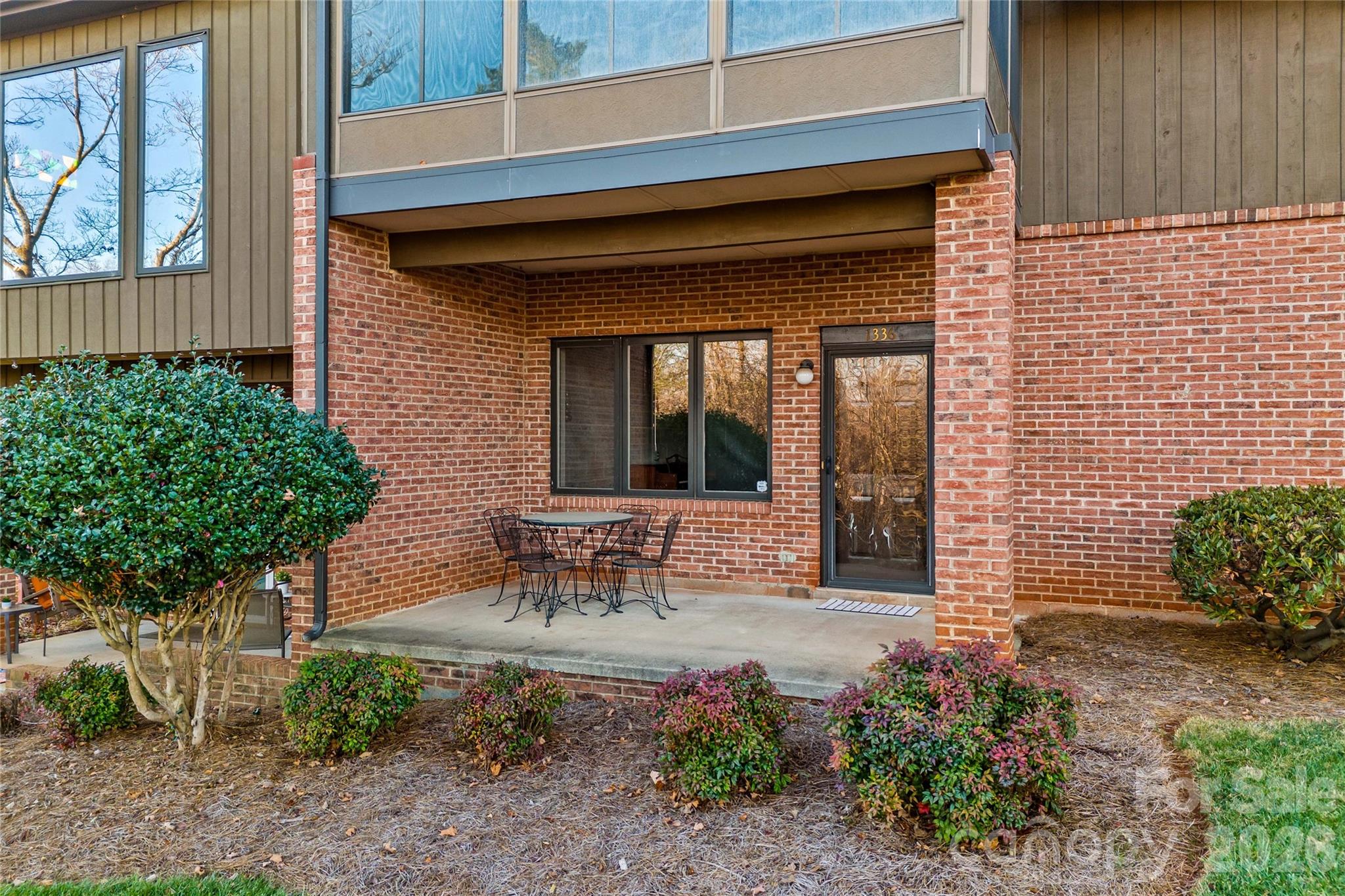 1336 Radio Road Statesville NC 28625