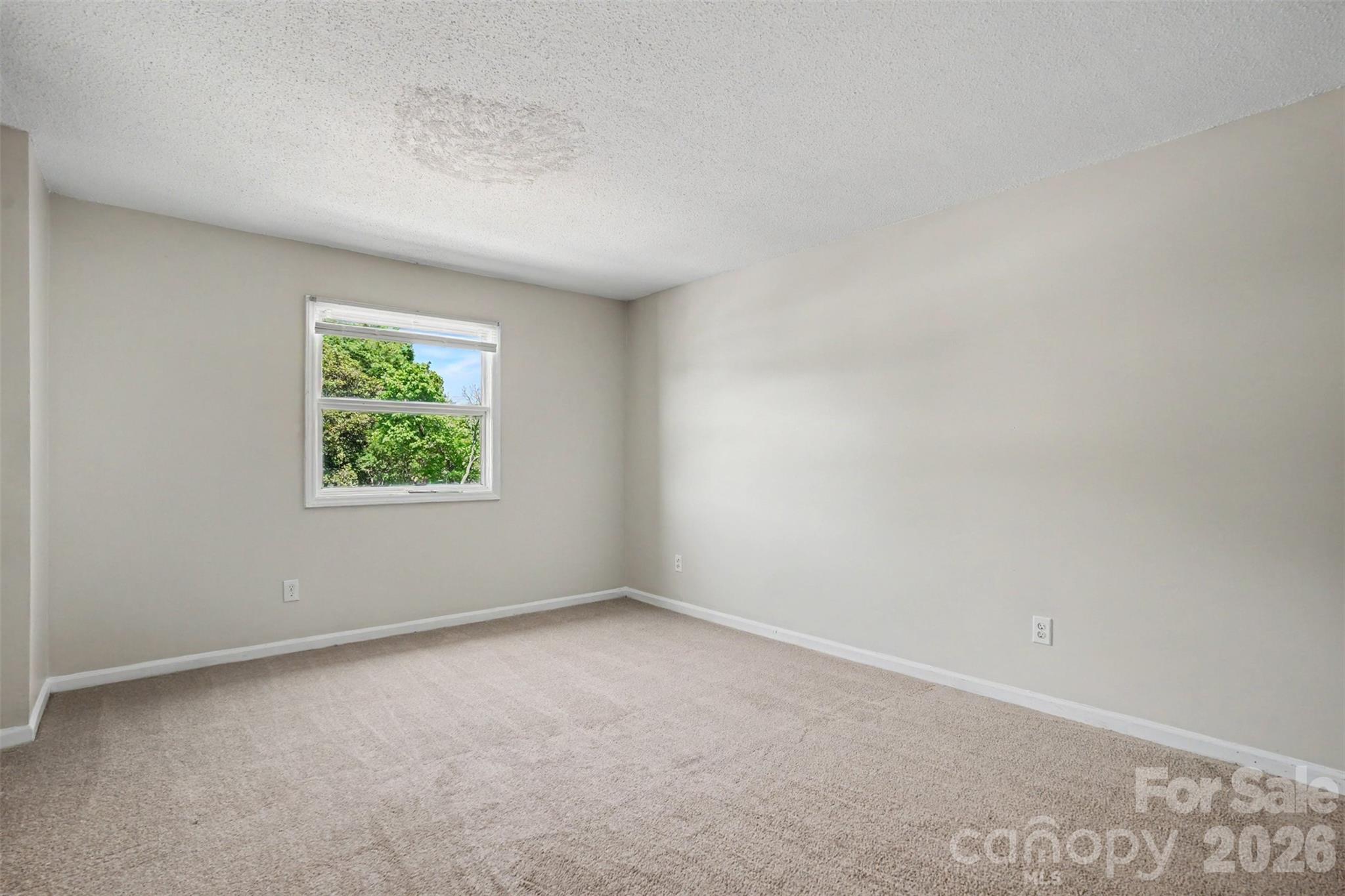 7901 Lakehouse Lane Charlotte NC 28210