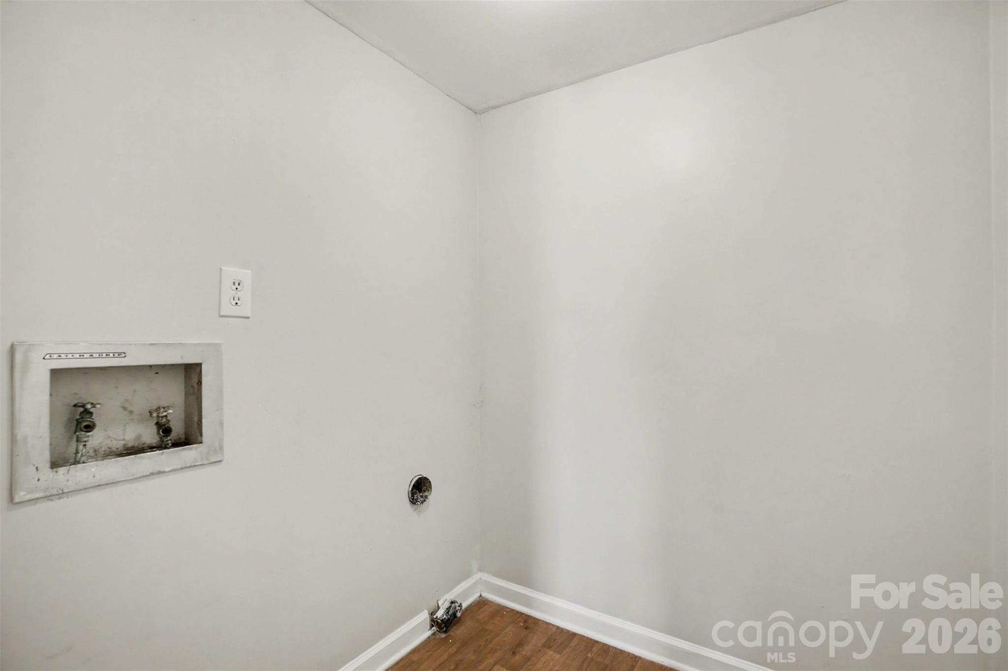 7901 Lakehouse Lane Charlotte NC 28210