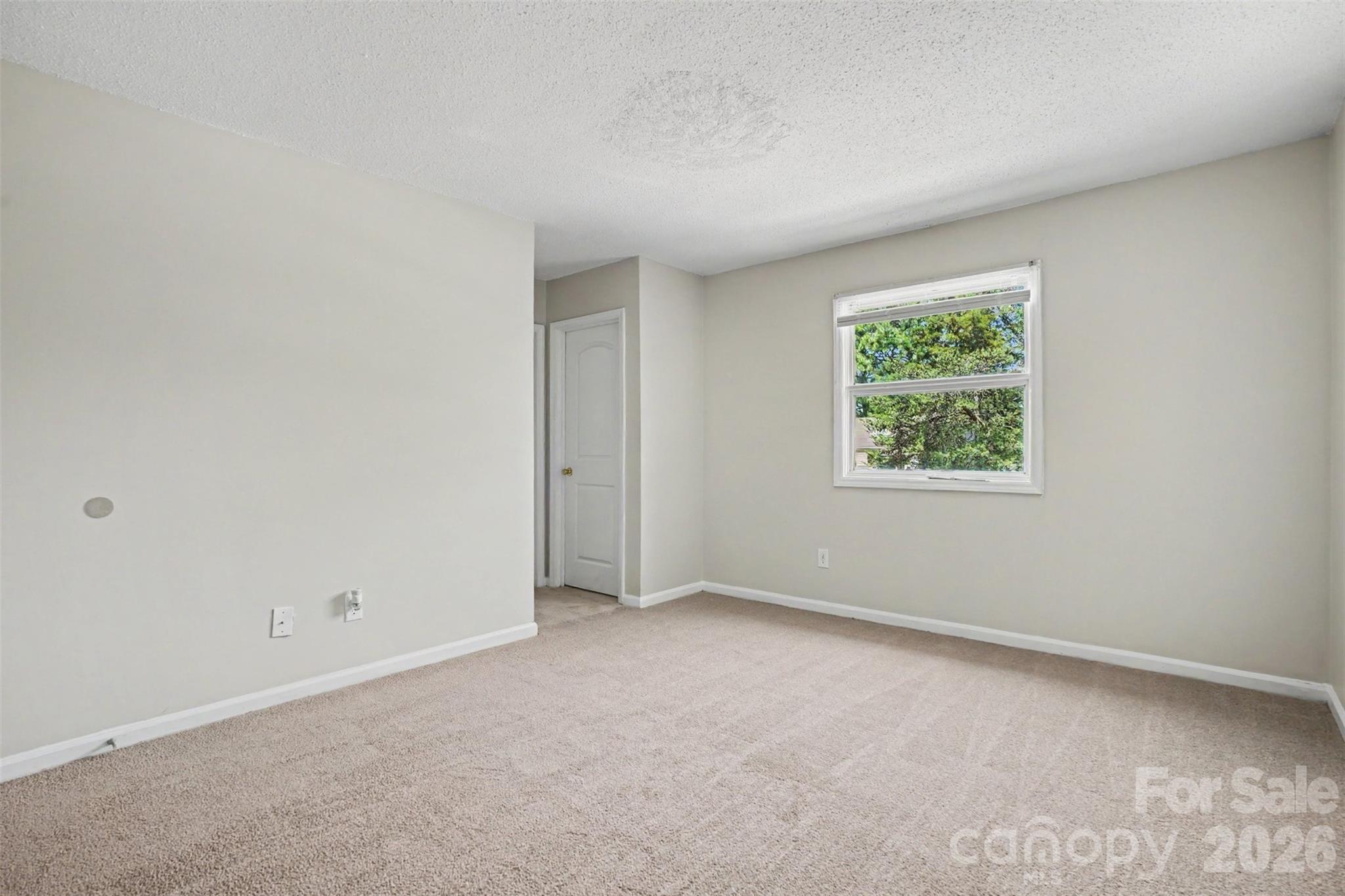 7901 Lakehouse Lane Charlotte NC 28210
