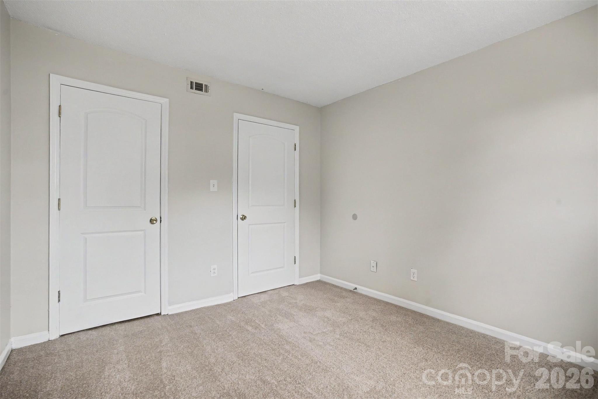 7901 Lakehouse Lane Charlotte NC 28210