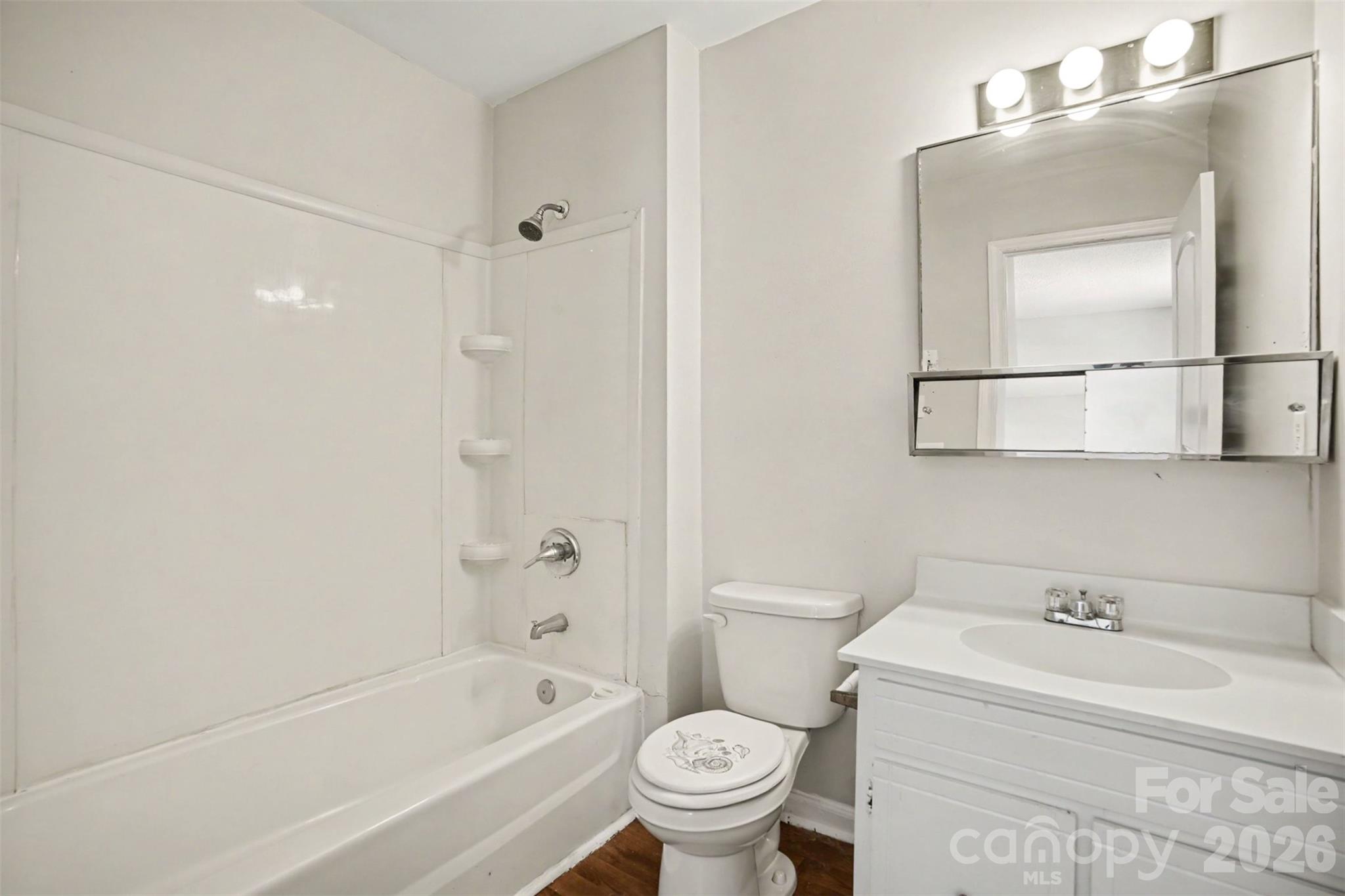7901 Lakehouse Lane Charlotte NC 28210