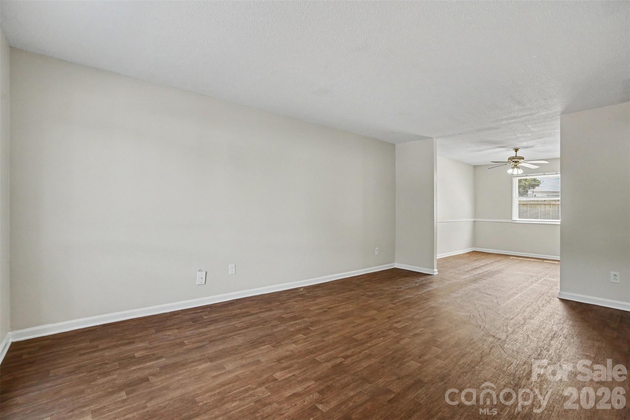 7901 Lakehouse Lane Charlotte NC 28210