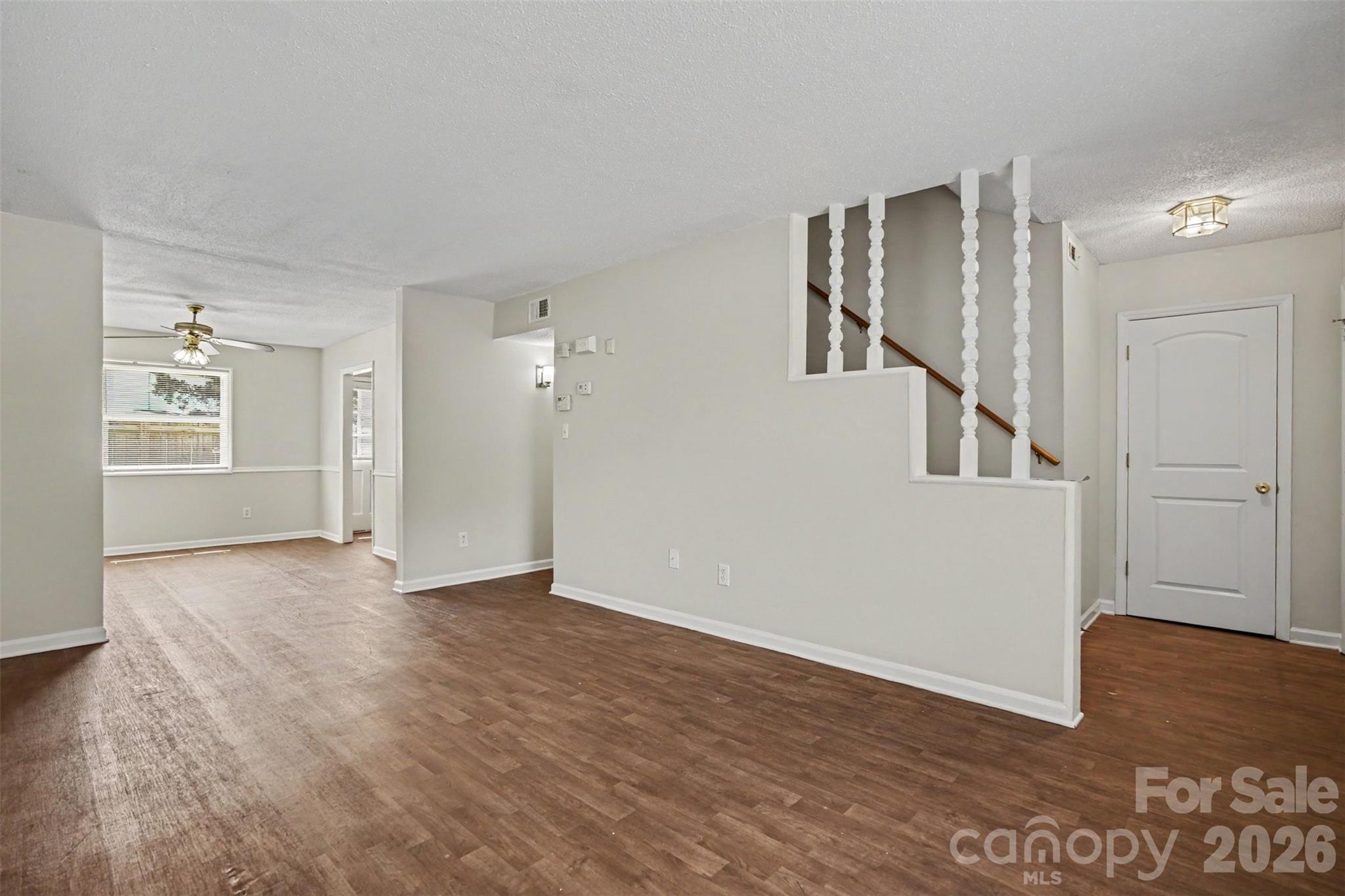 7901 Lakehouse Lane Charlotte NC 28210