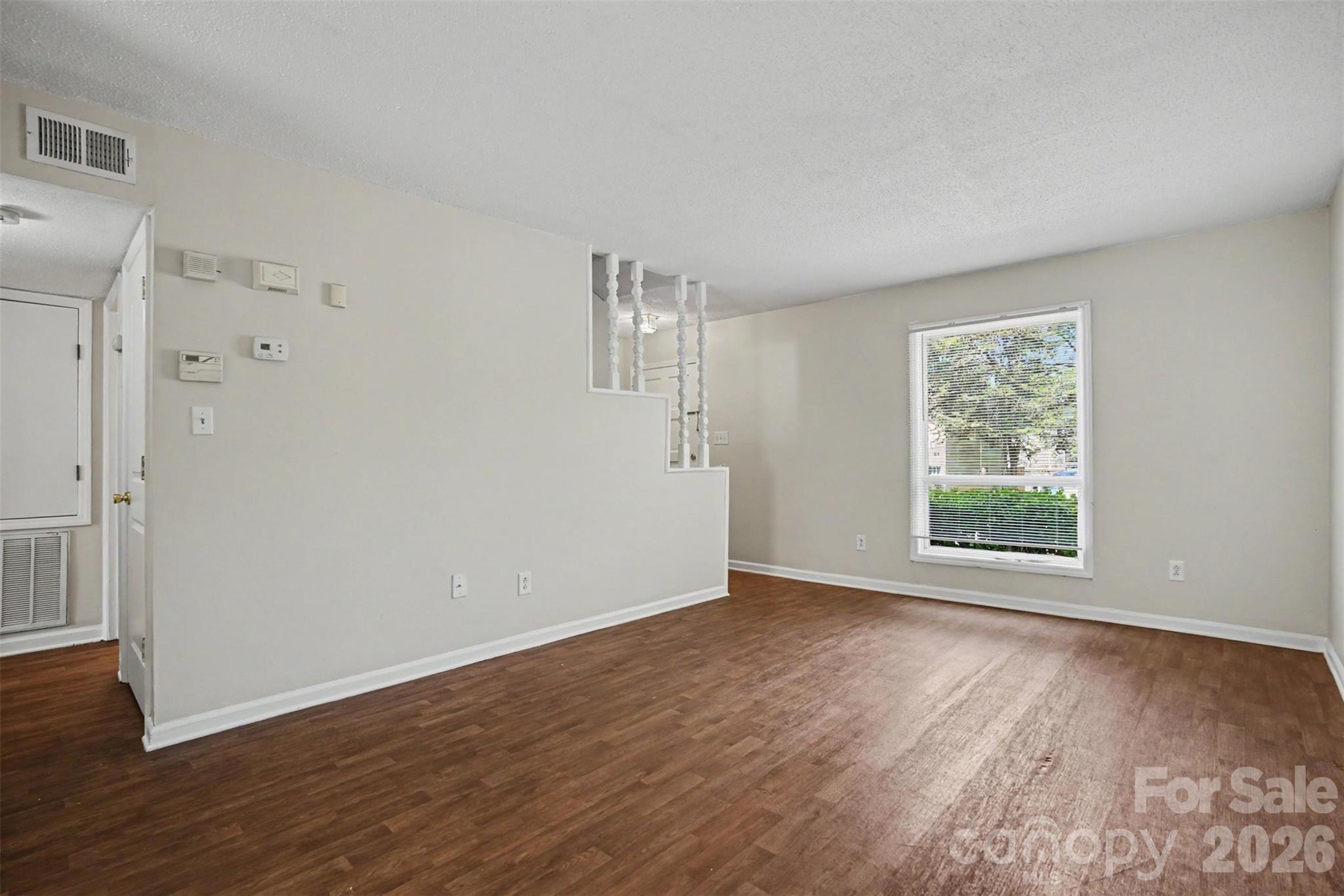 7901 Lakehouse Lane Charlotte NC 28210