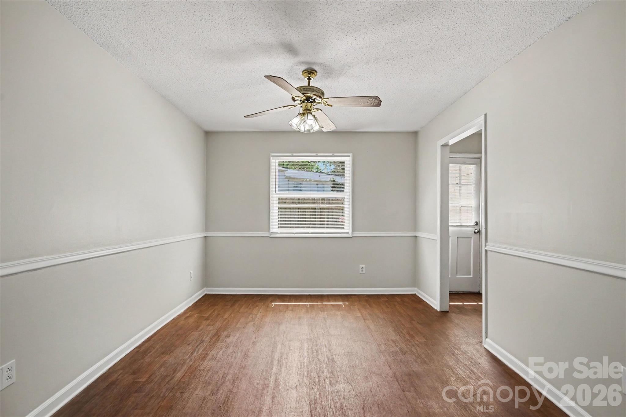 7901 Lakehouse Lane Charlotte NC 28210