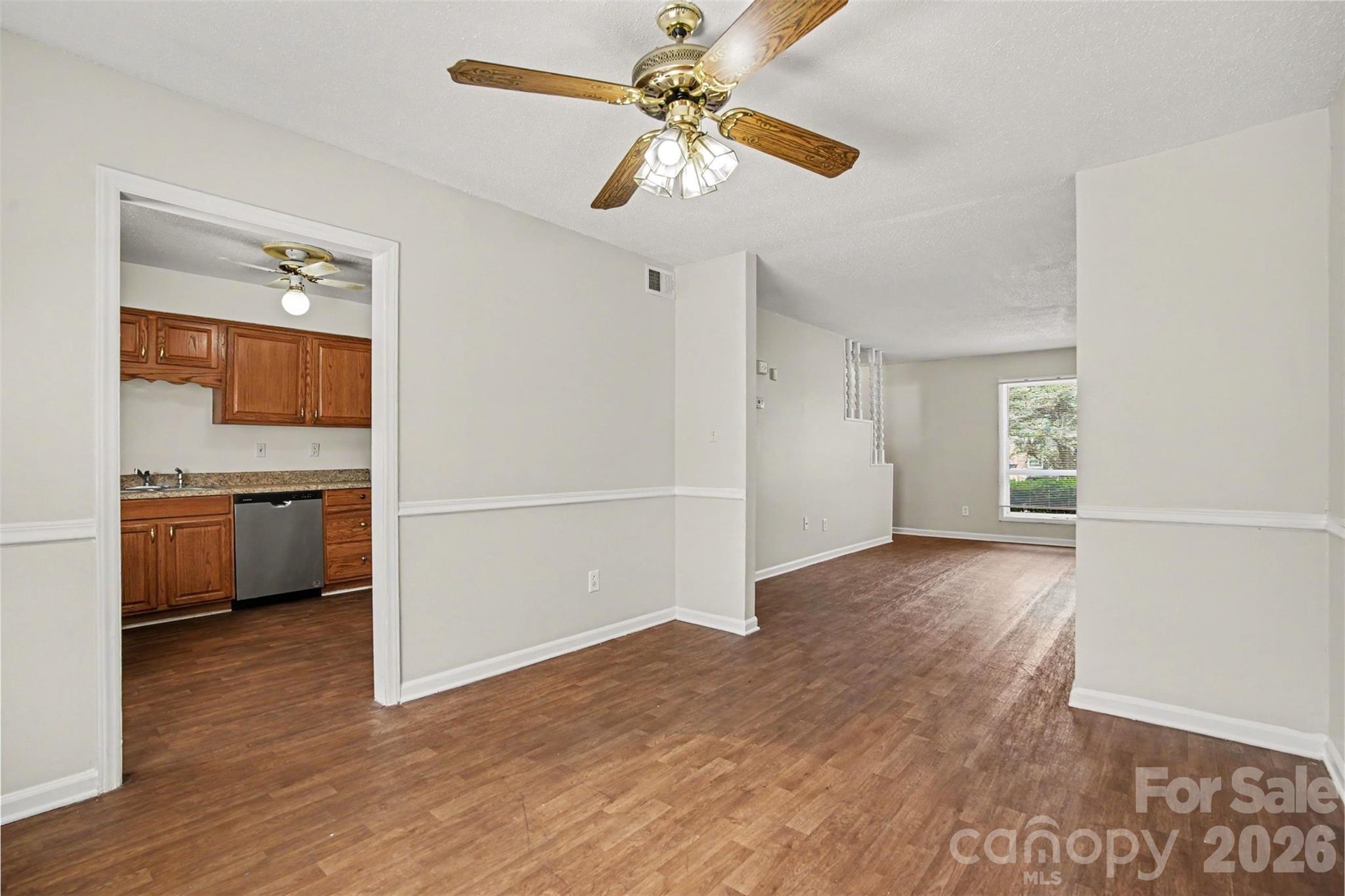 7901 Lakehouse Lane Charlotte NC 28210