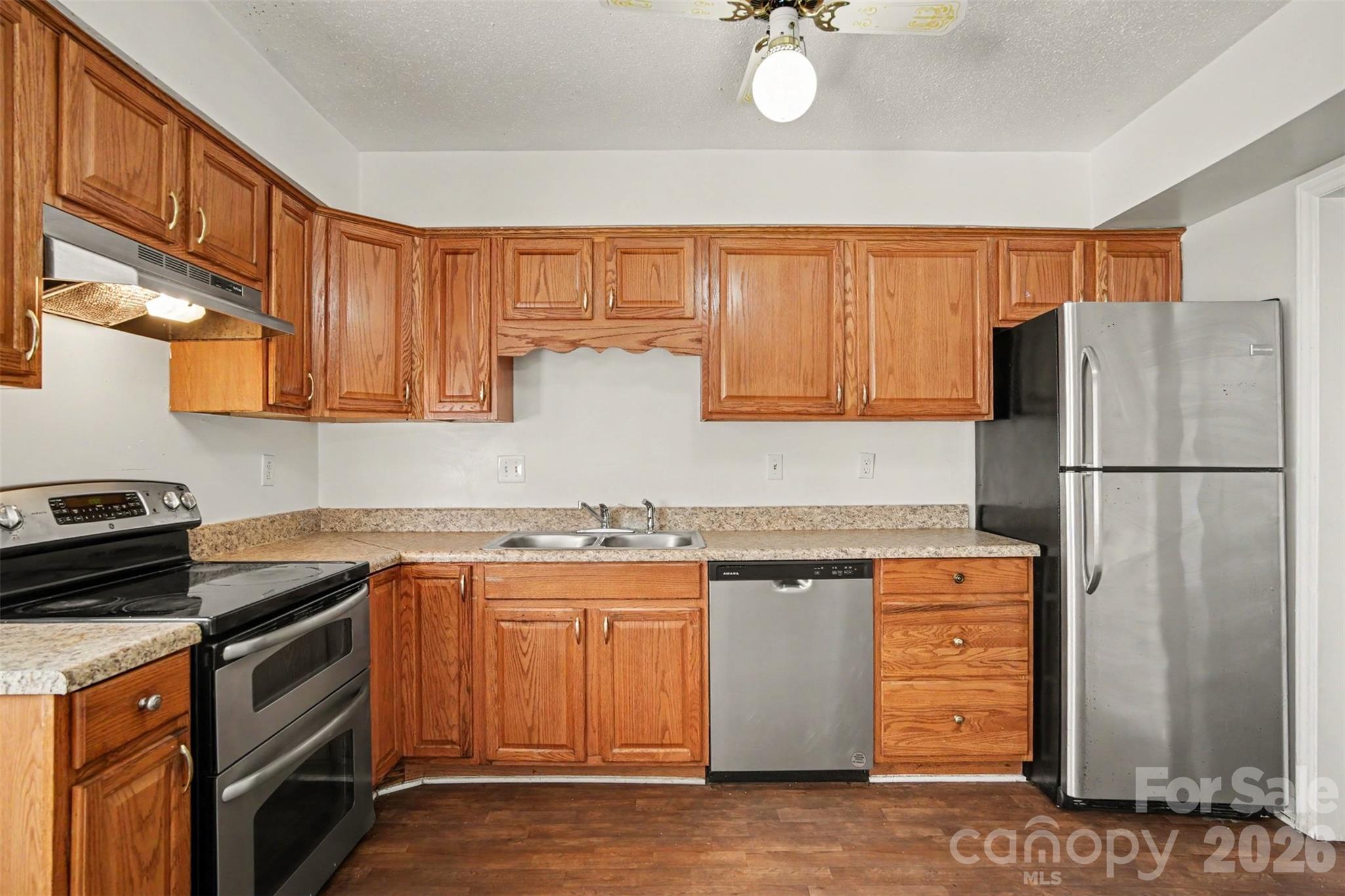 7901 Lakehouse Lane Charlotte NC 28210