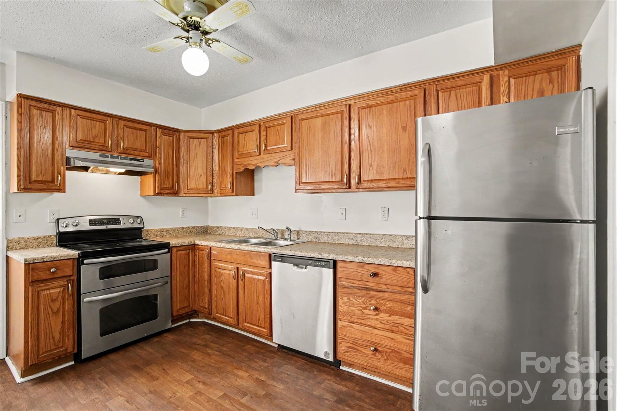 7901 Lakehouse Lane Charlotte NC 28210