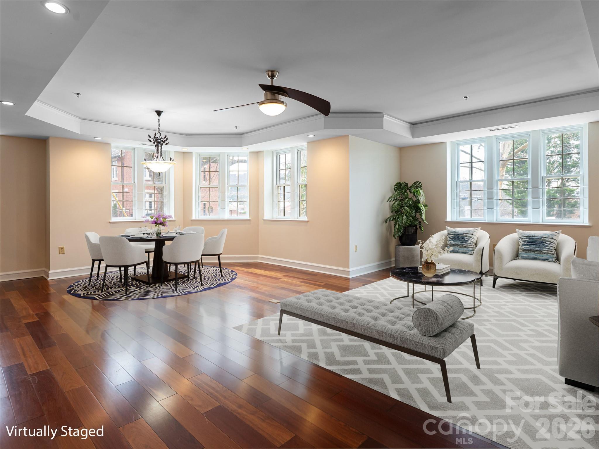 61 Church Street Asheville NC 28801
